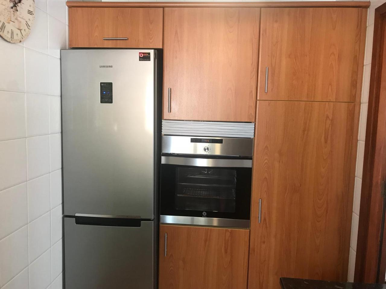 Villa Mercedes Cala Llonga Kültér fotó